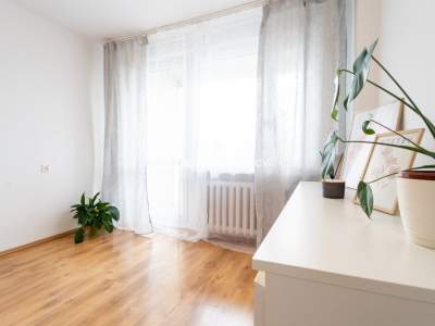         Apartamentos para Alquilar, Kraków, Mazowiecka | 40 mkw