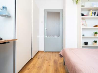         Apartamentos para Alquilar, Kraków, Mazowiecka | 40 mkw