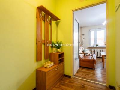         Apartamentos para Alquilar, Kraków, Grota Roweckiego | 36 mkw