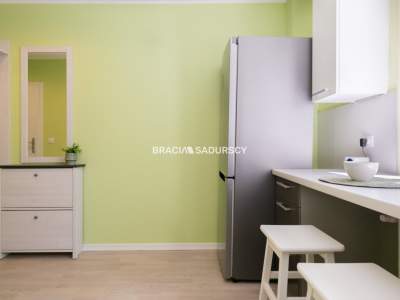         Apartamentos para Alquilar, Kraków, Duża Góra | 35 mkw