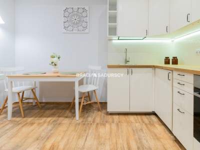         Apartamentos para Alquilar, Kraków, Paulińska | 26 mkw