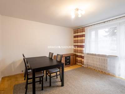         Apartamentos para Alquilar, Kraków, Snycerska | 57 mkw