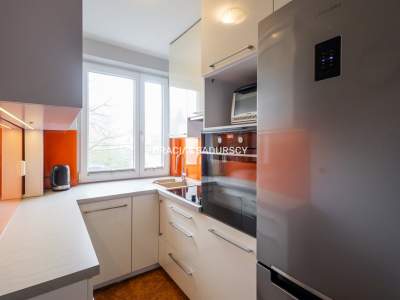         Apartamentos para Alquilar, Kraków, Snycerska | 57 mkw