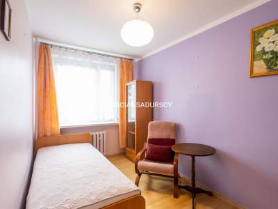         Apartamentos para Alquilar, Kraków, Snycerska | 57 mkw