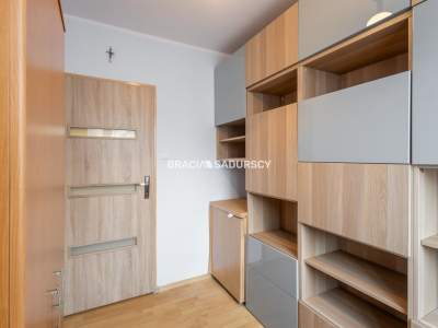         Apartamentos para Alquilar, Kraków, Snycerska | 57 mkw