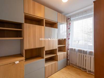         Apartamentos para Alquilar, Kraków, Snycerska | 57 mkw