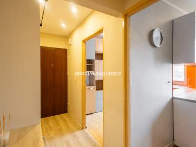         Apartamentos para Alquilar, Kraków, Snycerska | 57 mkw