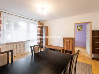         Apartamentos para Alquilar, Kraków, Snycerska | 57 mkw