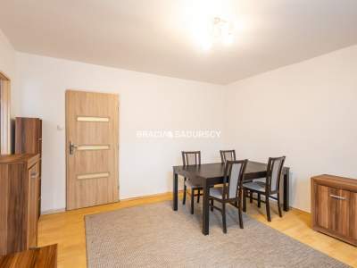         Apartamentos para Alquilar, Kraków, Snycerska | 57 mkw