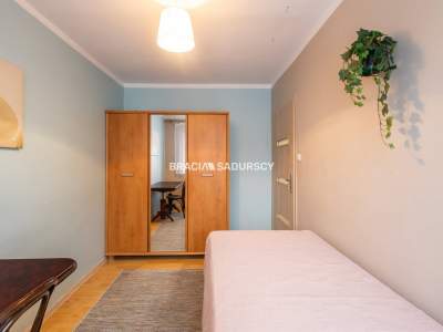         Apartamentos para Alquilar, Kraków, Snycerska | 57 mkw