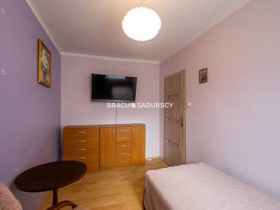         Apartamentos para Alquilar, Kraków, Snycerska | 57 mkw