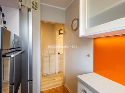         Apartamentos para Alquilar, Kraków, Snycerska | 57 mkw