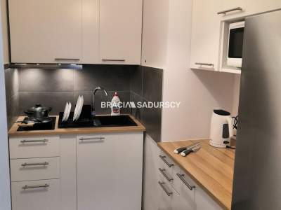         Apartamentos para Alquilar, Kraków, Bronowicka | 43 mkw