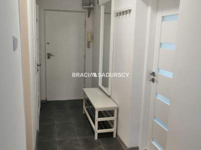         Apartamentos para Alquilar, Kraków, Bronowicka | 43 mkw