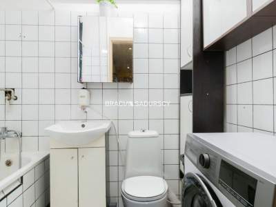         Apartamentos para Alquilar, Kraków, Os. Kazimierzowskie | 44 mkw