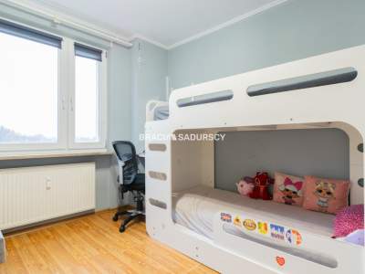         Apartamentos para Alquilar, Kraków, Os. Kazimierzowskie | 44 mkw