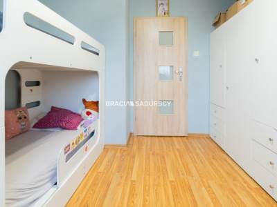         Apartamentos para Alquilar, Kraków, Os. Kazimierzowskie | 44 mkw