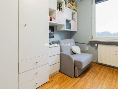         Apartamentos para Alquilar, Kraków, Os. Kazimierzowskie | 44 mkw