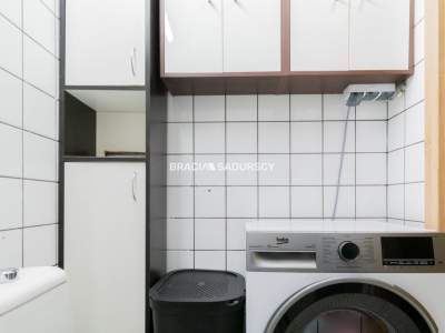         Apartamentos para Alquilar, Kraków, Os. Kazimierzowskie | 44 mkw