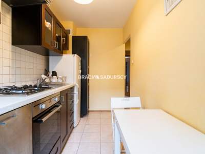         Квартиры для Продажа, Kraków, Mirosława Dzielskiego | 52 mkw