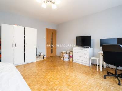         Квартиры для Продажа, Kraków, Mirosława Dzielskiego | 52 mkw