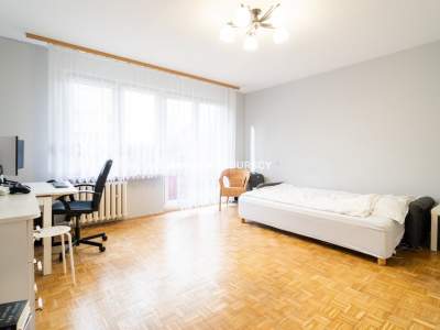         Квартиры для Продажа, Kraków, Mirosława Dzielskiego | 52 mkw