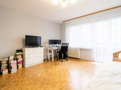         Квартиры для Продажа, Kraków, Mirosława Dzielskiego | 52 mkw