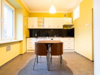         Квартиры для Продажа, Kraków, Zaleskiego | 33 mkw