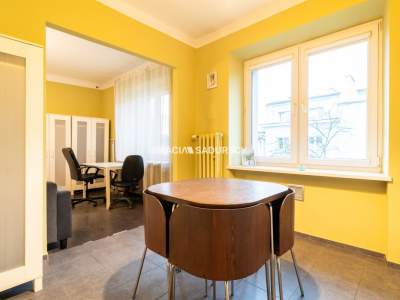         Квартиры для Продажа, Kraków, Zaleskiego | 33 mkw