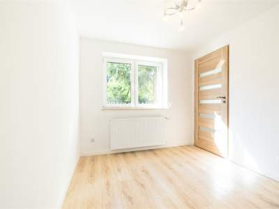         Квартиры для Продажа, Kraków, Kokosowa | 26 mkw