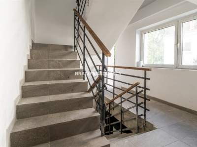         Квартиры для Продажа, Kraków, Kokosowa | 26 mkw