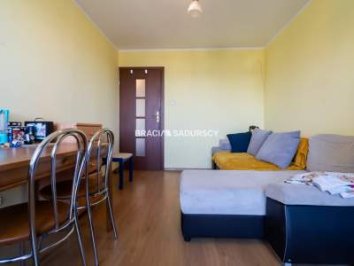         Apartamentos para Alquilar, Kraków, Powstańców | 45 mkw