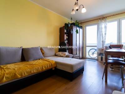         Apartamentos para Alquilar, Kraków, Powstańców | 45 mkw