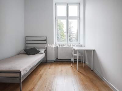         Apartamentos para Alquilar, Kraków, Krowoderska | 108 mkw