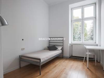         Apartamentos para Alquilar, Kraków, Krowoderska | 108 mkw