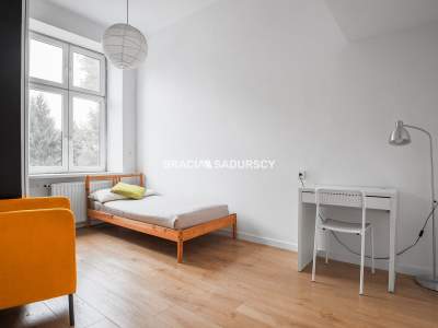         Apartamentos para Alquilar, Kraków, Krowoderska | 108 mkw