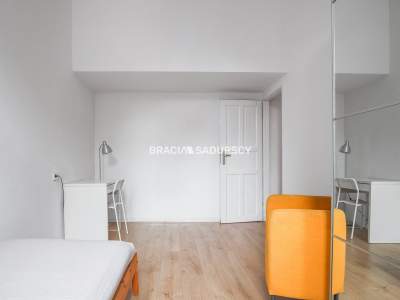         Apartamentos para Alquilar, Kraków, Krowoderska | 108 mkw