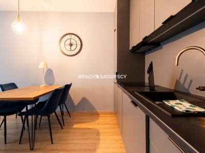         Apartamentos para Alquilar, Kraków, Podskale | 59 mkw