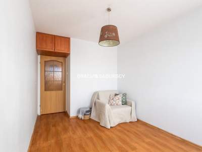         Apartamentos para Alquilar, Kraków, Żaka | 52 mkw