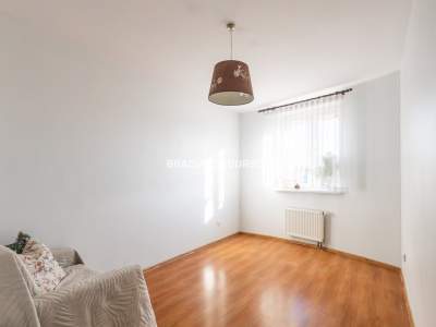         Apartamentos para Alquilar, Kraków, Żaka | 52 mkw