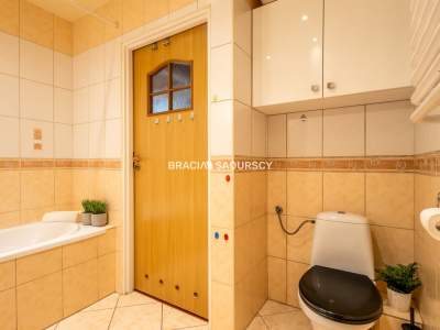         Apartamentos para Alquilar, Kraków, Żaka | 52 mkw