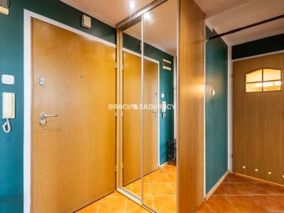         Apartamentos para Alquilar, Kraków, Żaka | 52 mkw