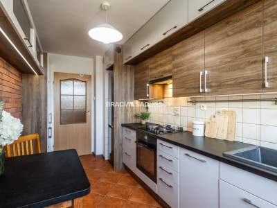         Apartamentos para Alquilar, Kraków, Żaka | 52 mkw