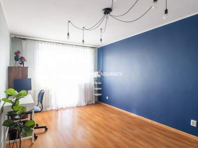         Apartamentos para Alquilar, Kraków, Żaka | 52 mkw