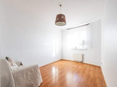         Apartamentos para Alquilar, Kraków, Żaka | 52 mkw