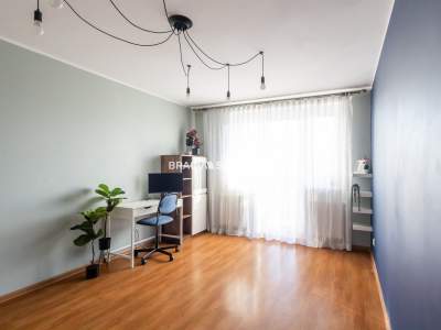         Apartamentos para Alquilar, Kraków, Żaka | 52 mkw