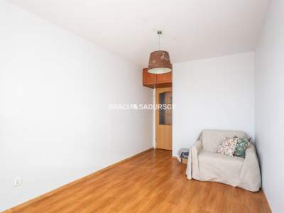         Apartamentos para Alquilar, Kraków, Żaka | 52 mkw