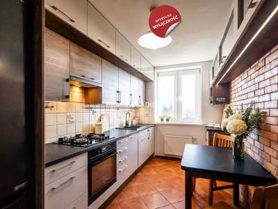         Квартиры для Продажа, Kraków, Żaka | 52 mkw