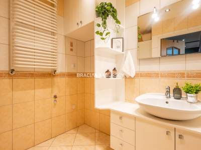         Квартиры для Продажа, Kraków, Żaka | 52 mkw