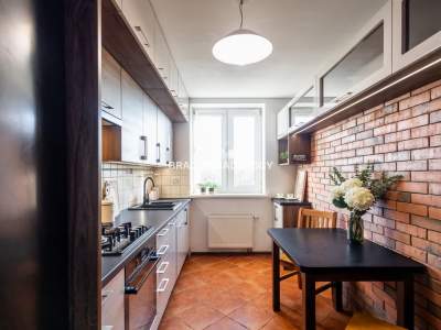         Квартиры для Продажа, Kraków, Żaka | 52 mkw